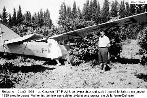 142-AERODROME-ET-BASE-1945-1962-26-x (47)